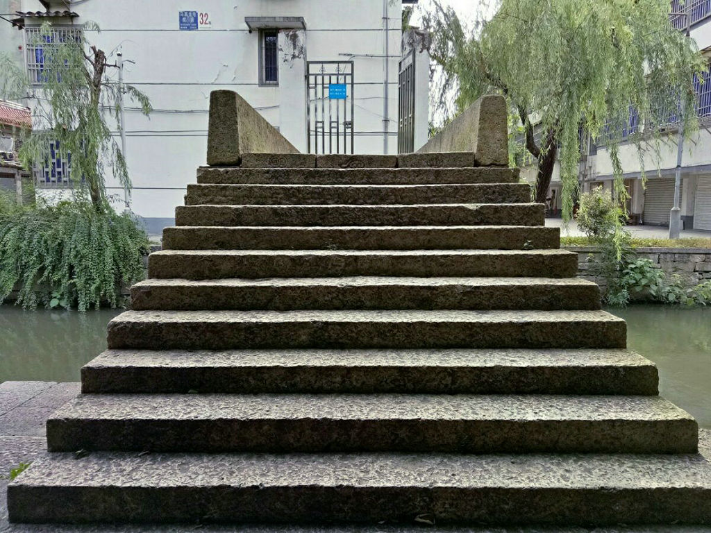�����зĳ���