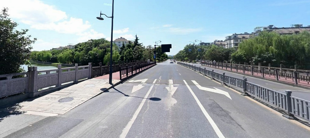 Խ����ƫ����