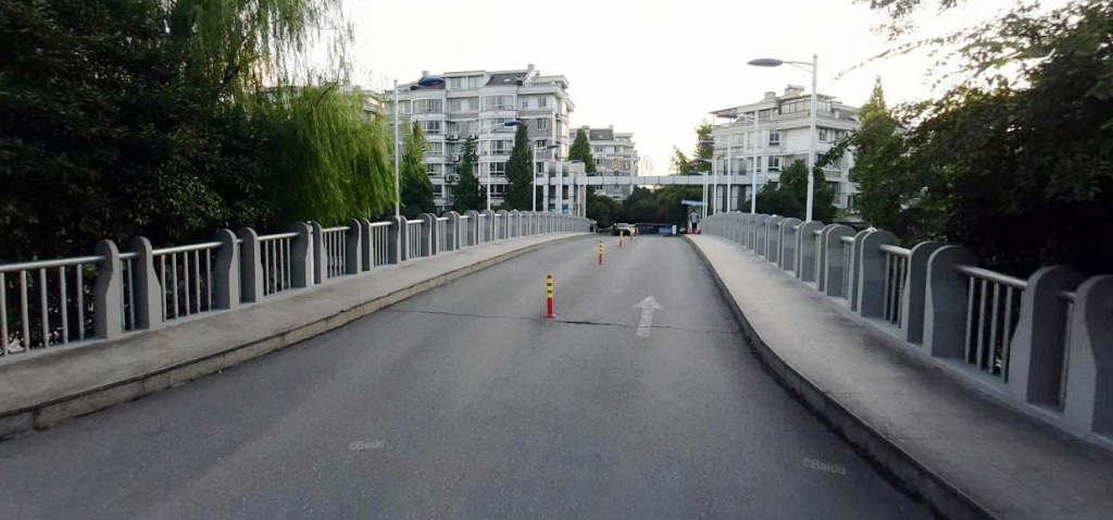 Խ������˵�ӭ����