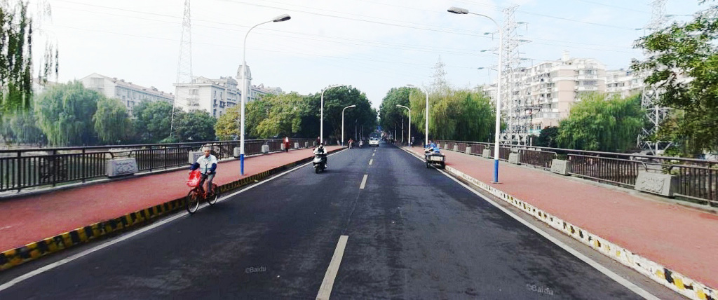 Խ����������