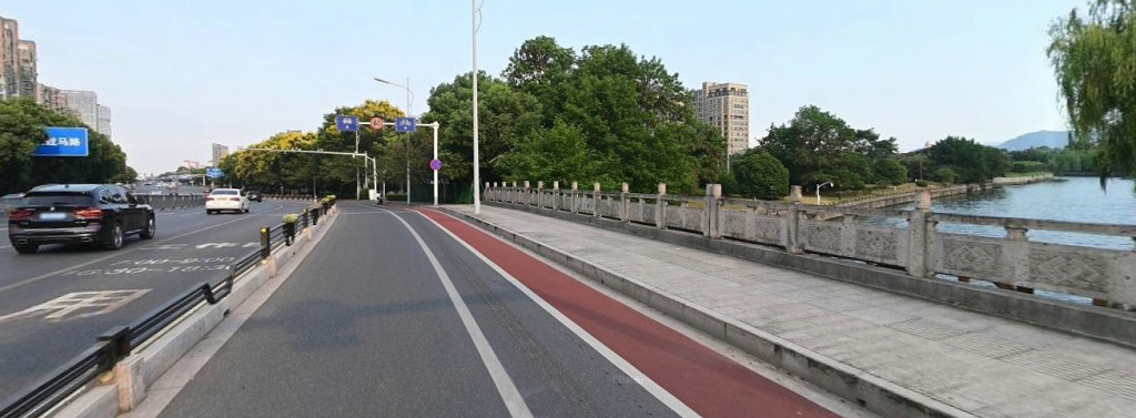 Խ����������