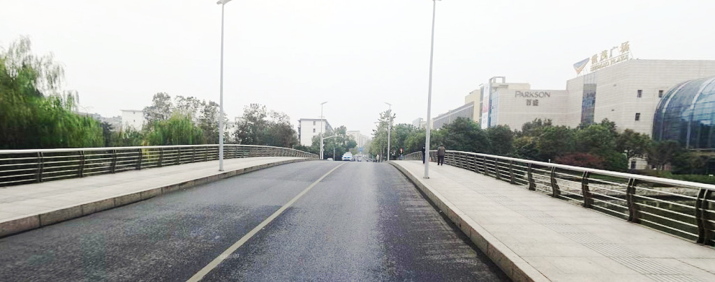 Խ�����ܸ���