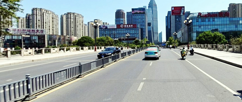 Խ�����³���