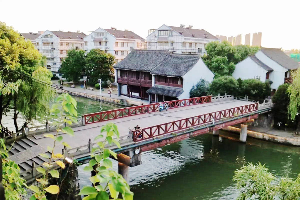 Խ����ӭ���ŵ���