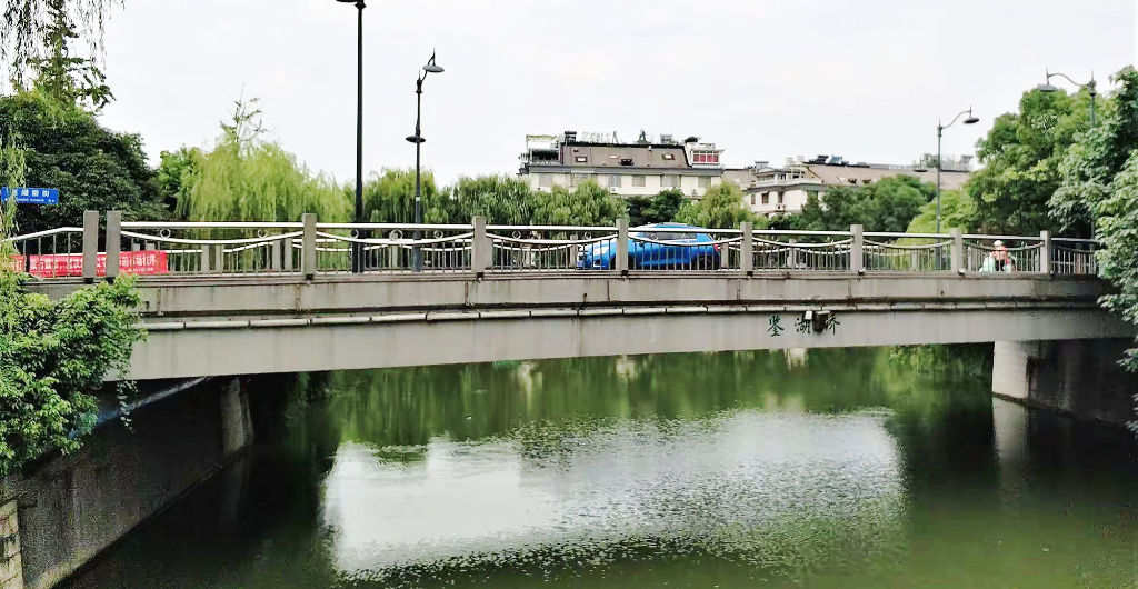 Խ����������
