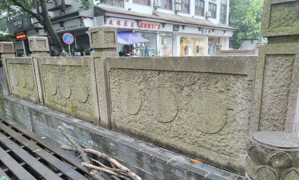 Խ����̫ƽ��