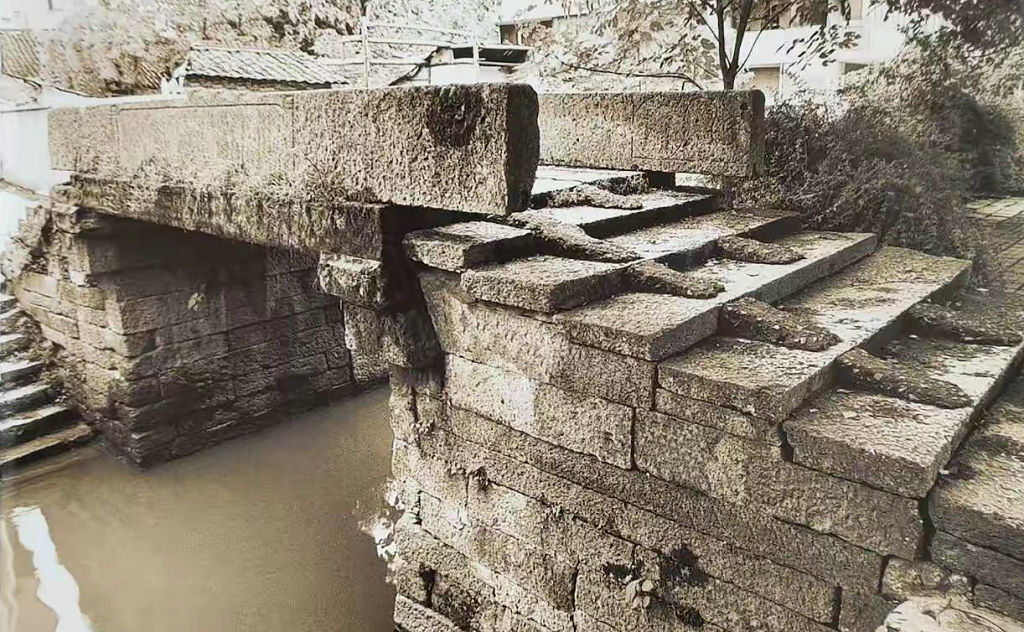 Խ����������