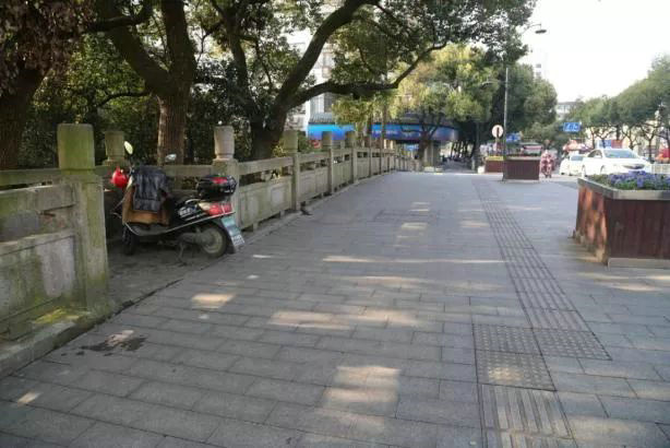 Խ��������