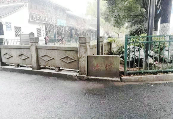 Խ��������