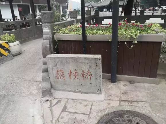 Խ����ź����