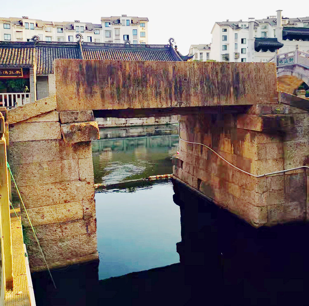 Խ���������ֵ�÷����