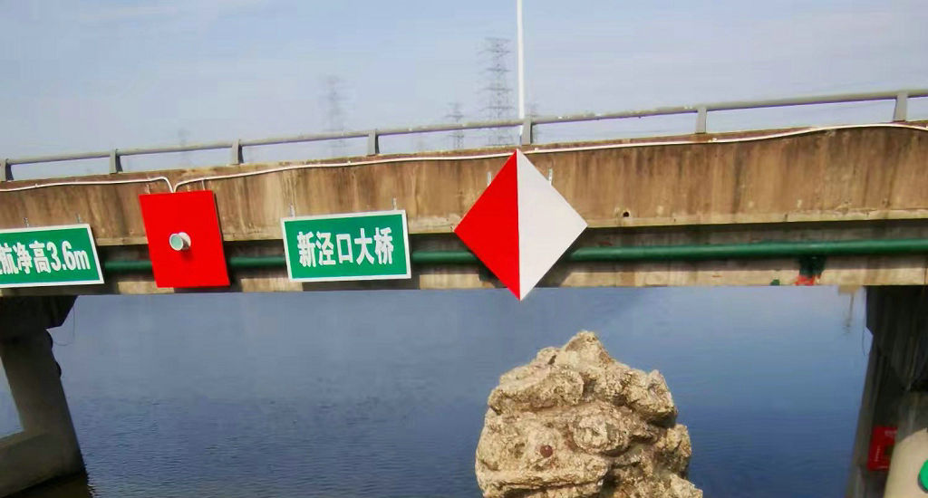 Խ�������ֵ߽������ڴ���