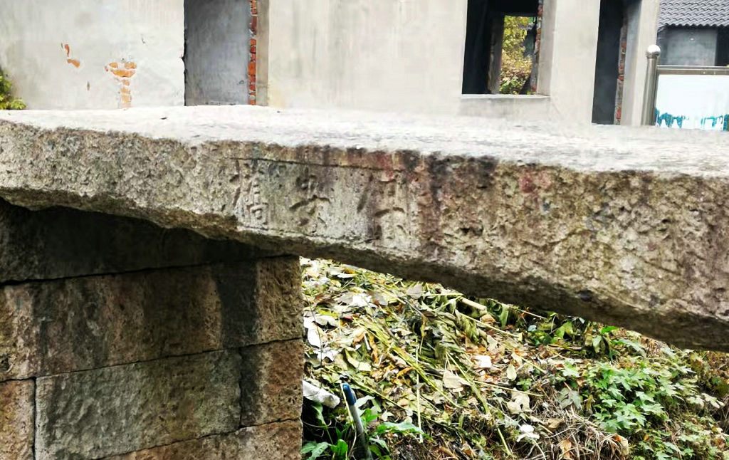 Խ�������ֵֽ�³���屣����