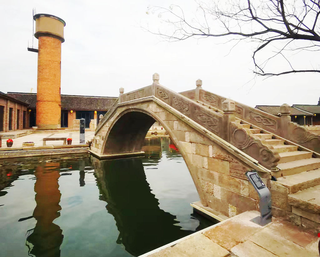 Խ�������ֵֽ��ӷ���