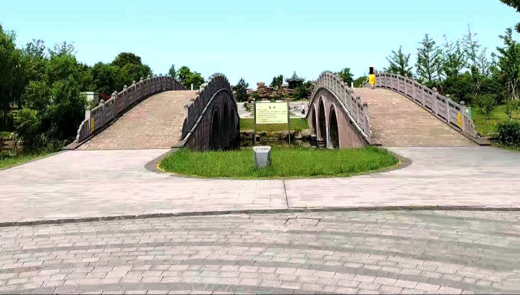 Խ�����ϵ������������ţ�������