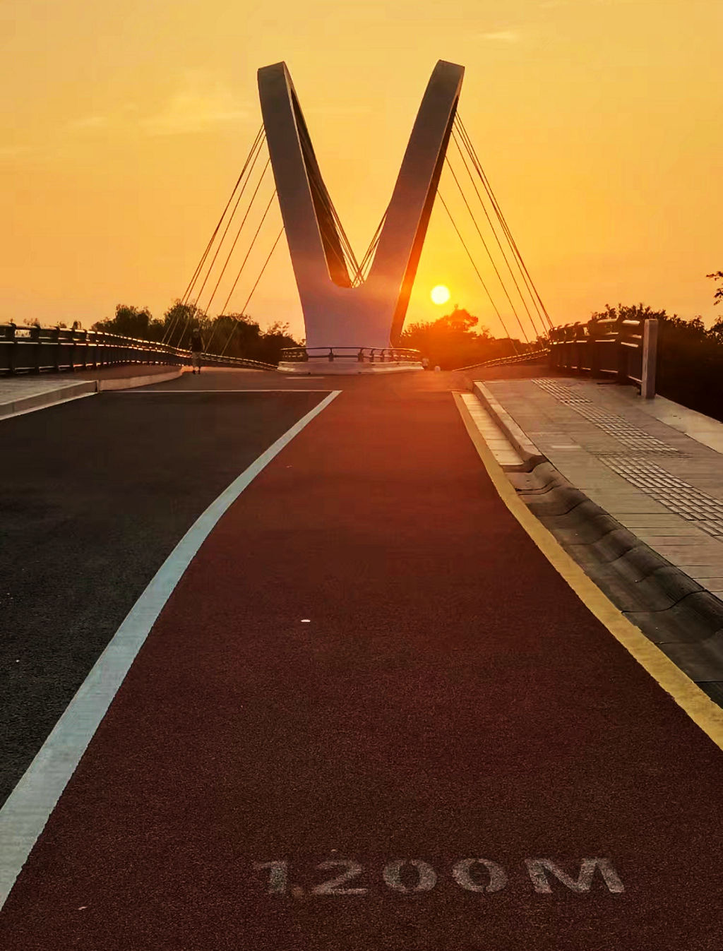 Խ�����ϵ�������������