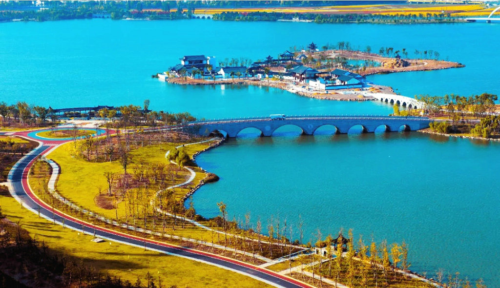 Խ�����ϵ�������������