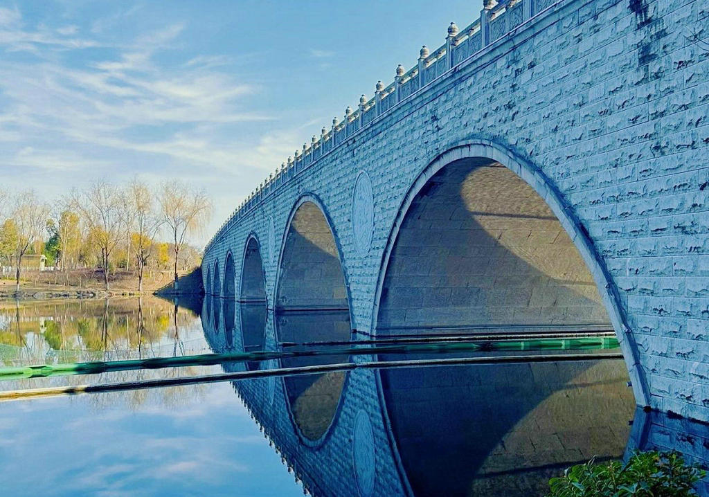 Խ�����ϵ�������������