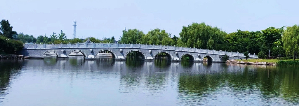 Խ�����ϵ�������������