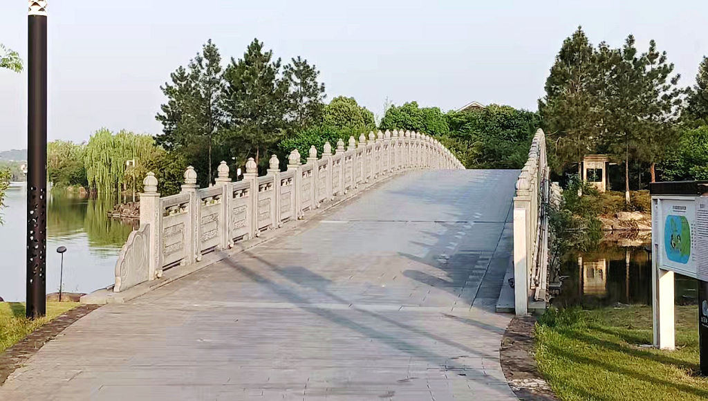 Խ�����ϵ�������������