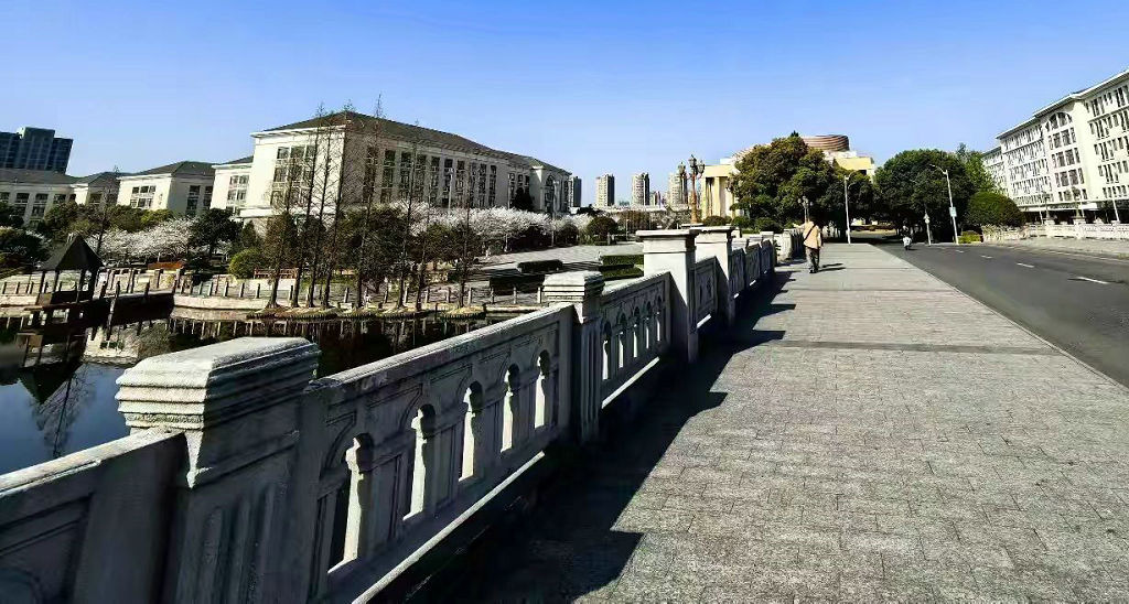 �������㽭Խ�������ѧԺ������У�����ͳ���