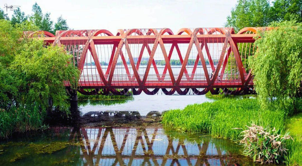 Խ�����۽���������԰б����������
