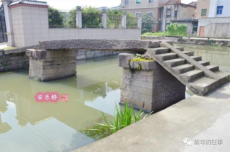 ������Ǯ��ֵ��˼ҵ��尲����