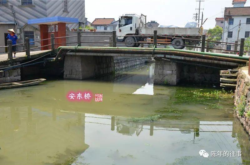 ������Ǯ��ֵ��˼ҵ��尲��