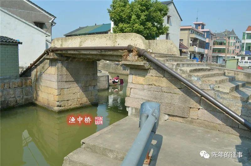 ������Ǯ��ֵ�������