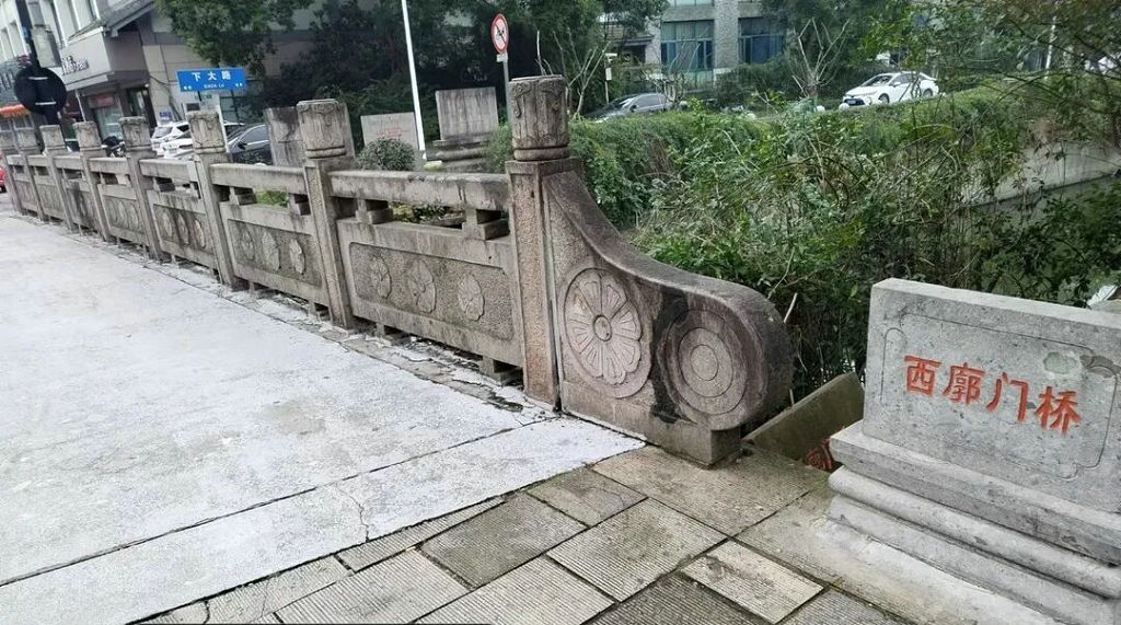 Խ������������