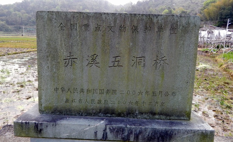 سϪ嶴
