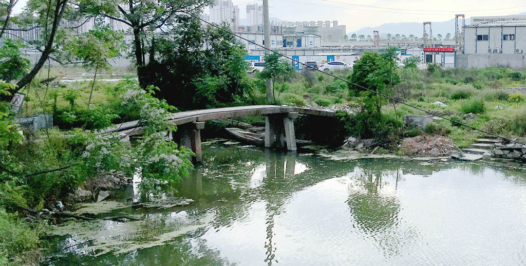 ƽ������ȫ��������