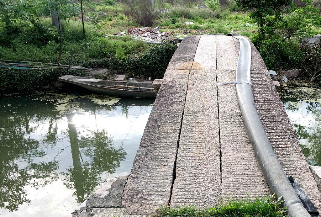 ƽ������ȫ��������