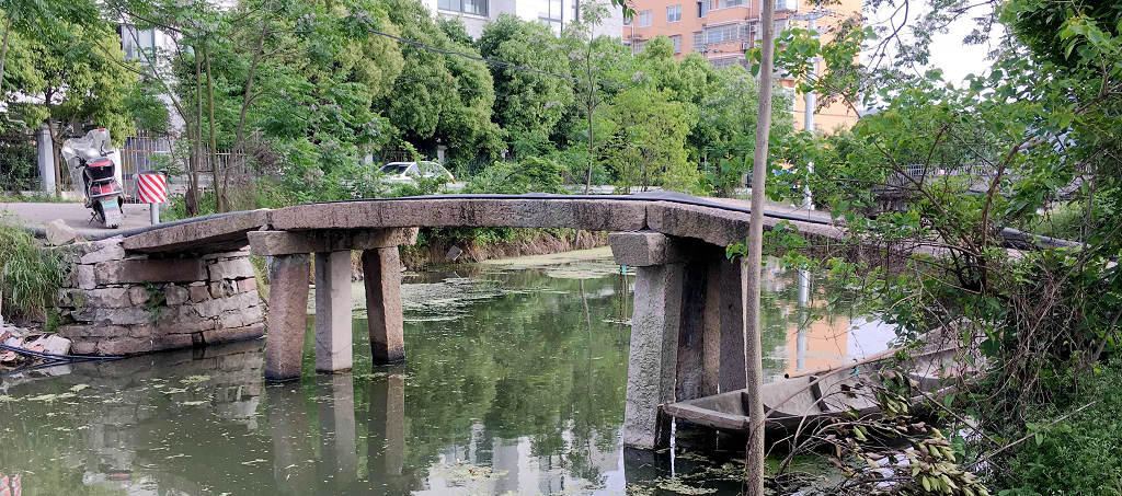 ƽ������ȫ��������