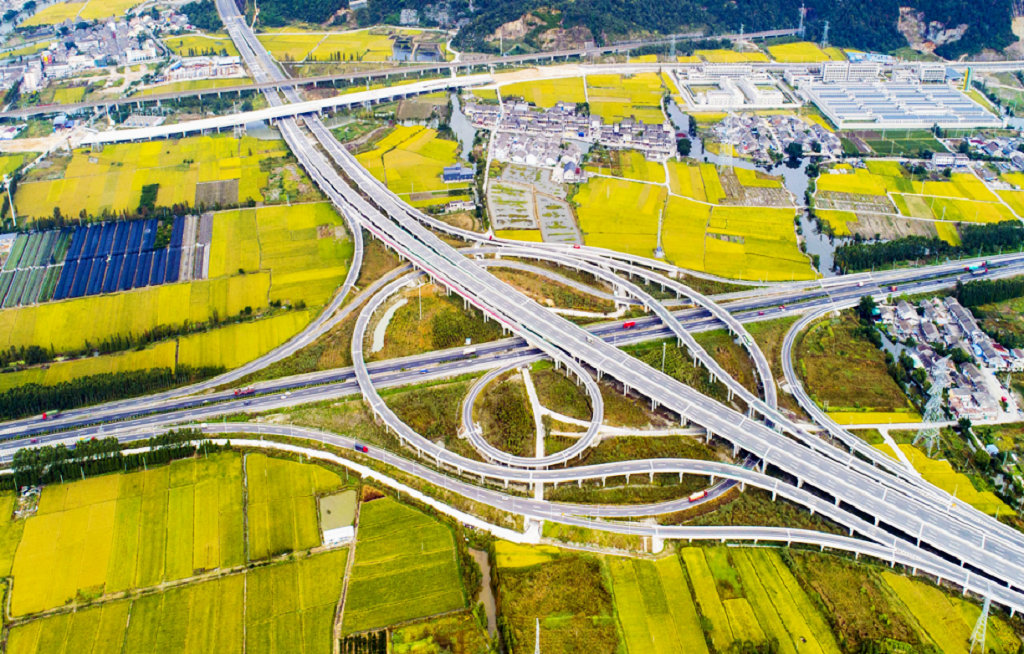 ƽ������ȫ����ȫ��Ŧ