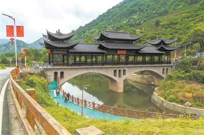 ƽ���ط���������������