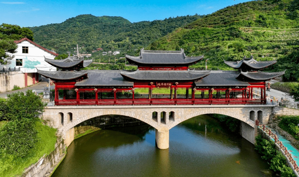 ƽ���ط���������������