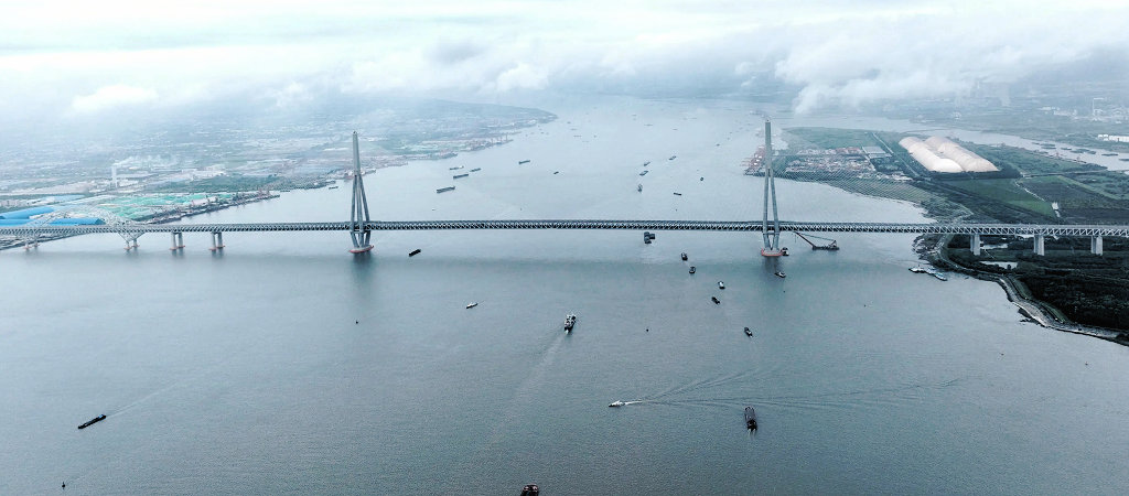 ����ʡ��̩��������