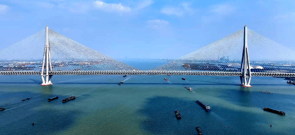 ����ʡ��̩��������