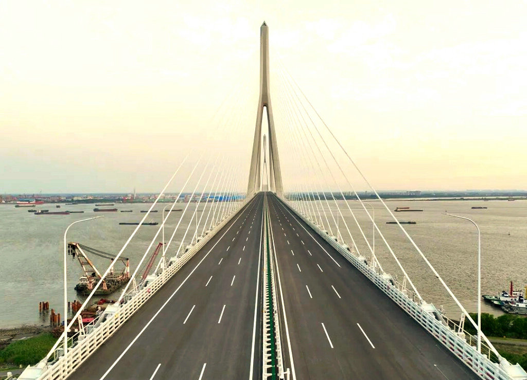 ����ʡ��̩��������