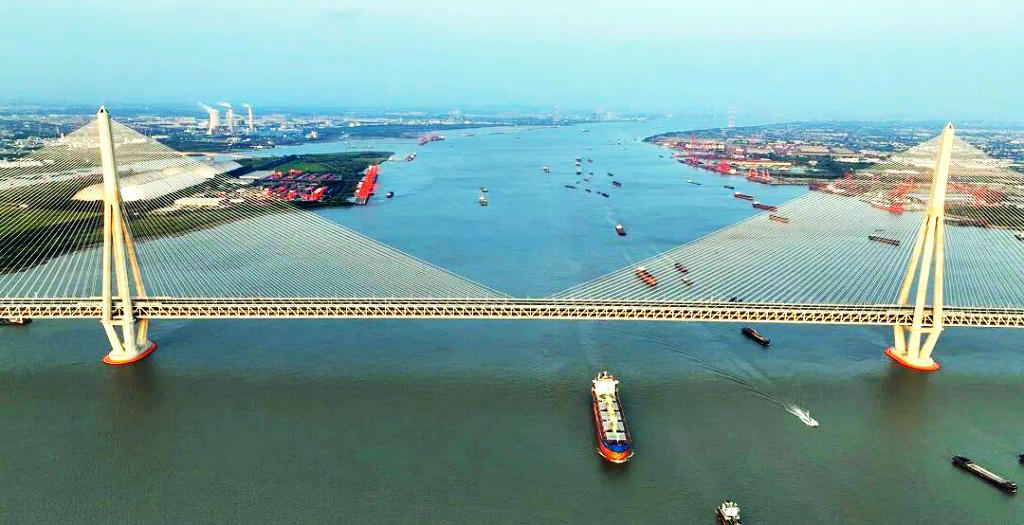 ����ʡ��̩��������