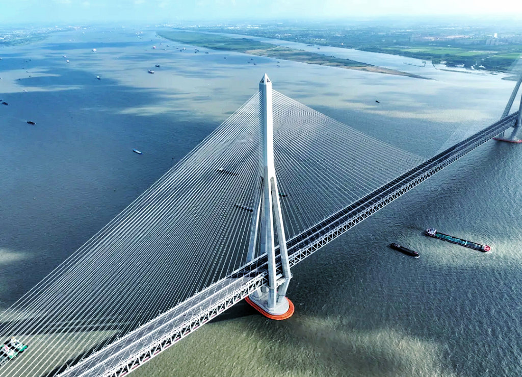 ����ʡ��̩��������