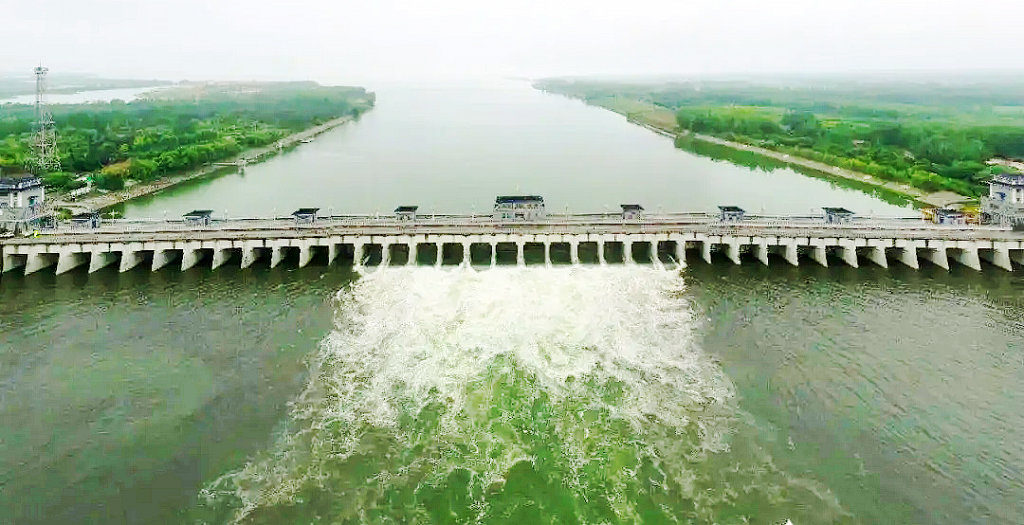 ����ʡ��ɽբ��