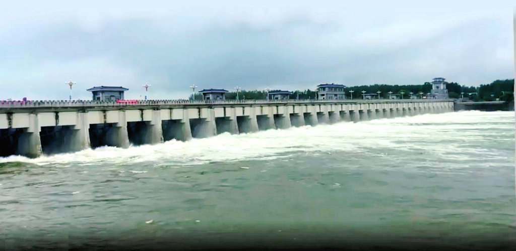 ����ʡ��ɽբ��