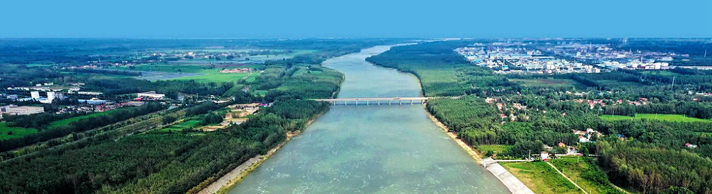 ����ʡ���ʺӴ���