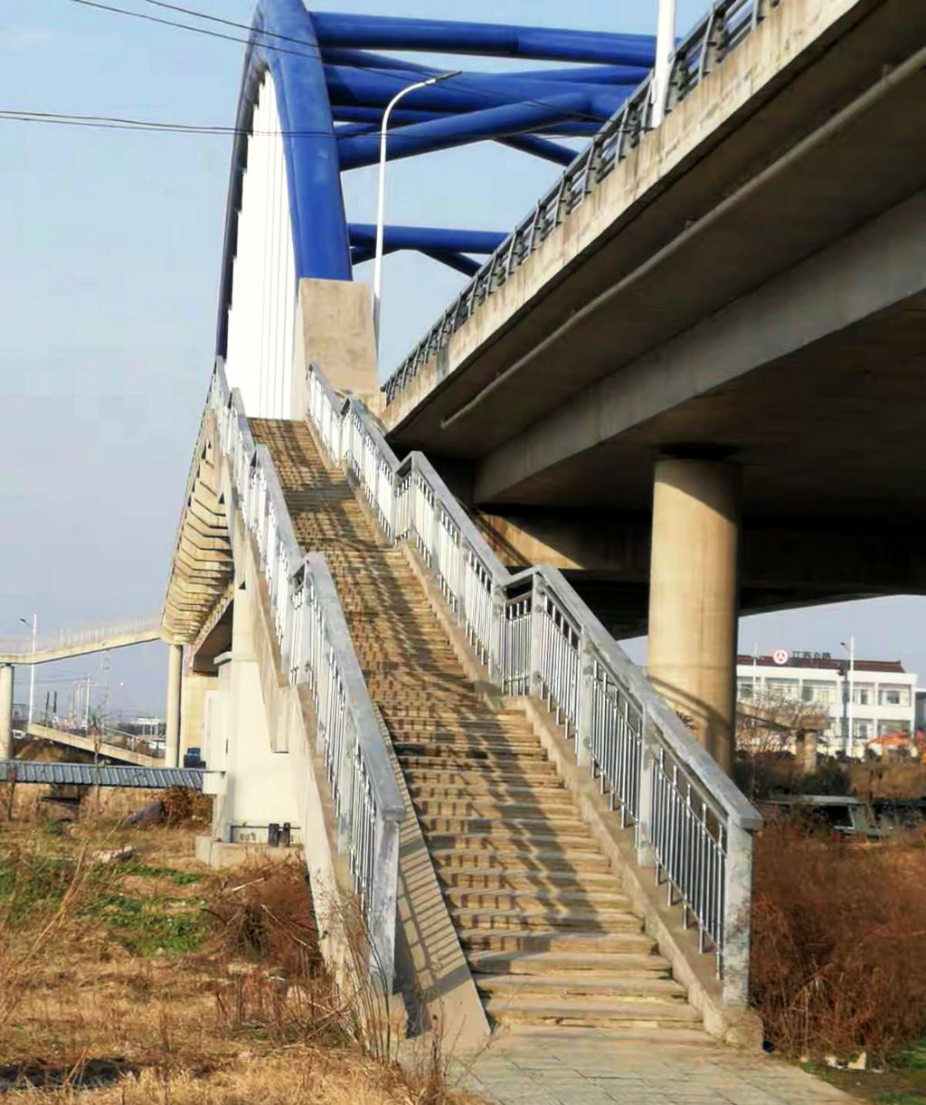 нţ