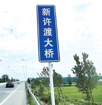лɴ