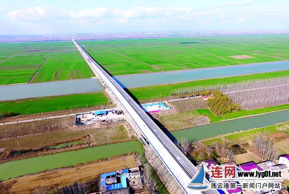 ���Ƹ������ʺ��ش���