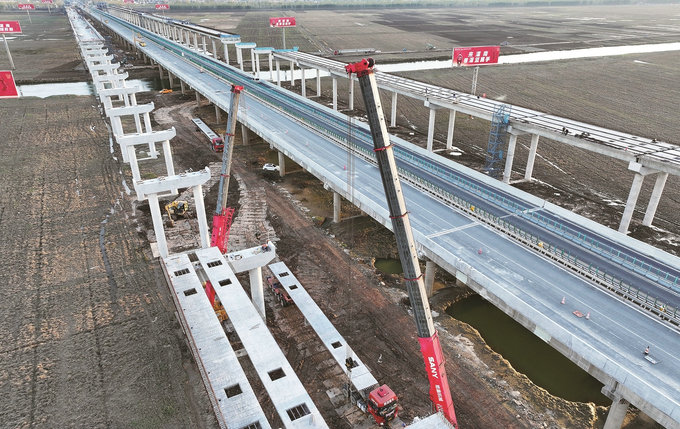 ���Ƹ������ʺӴ���