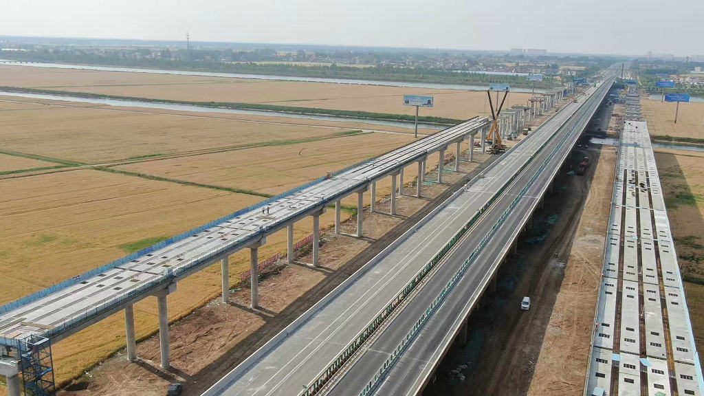 ���Ƹ������ʺӴ���